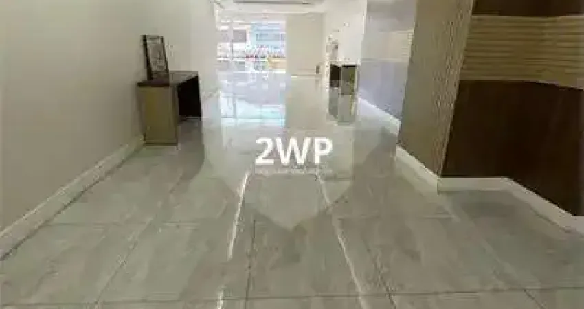 Apartamento à venda com 2 quartos, 1 suíte, em vila valença, são vicente - sp