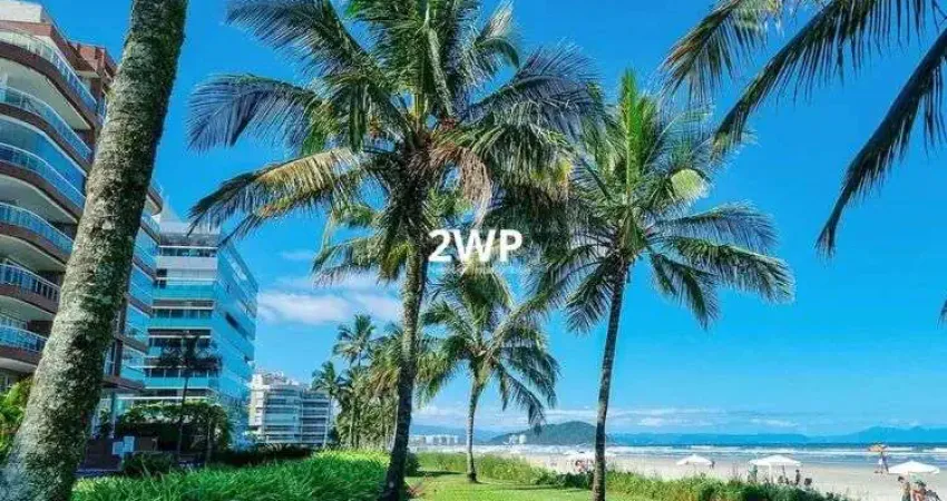 Moderna e elegante casa na riviera | 7 quartos, 6 suítes e muita alegria