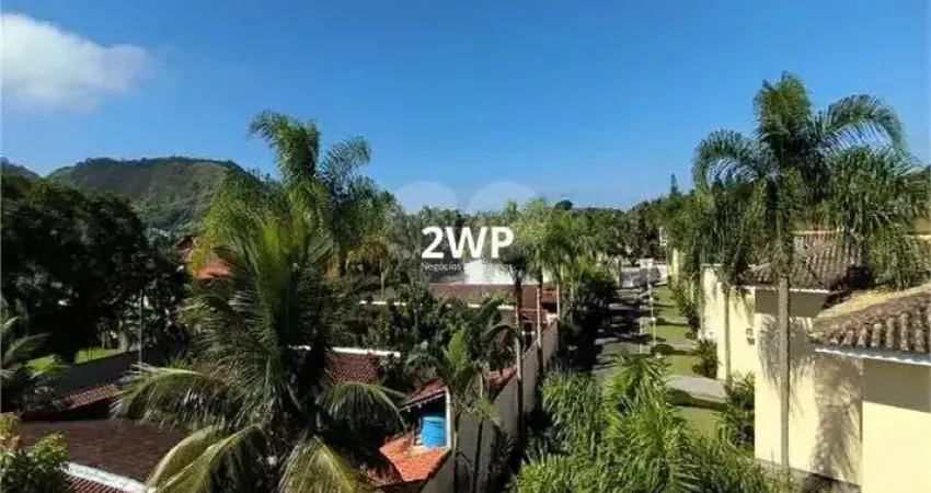 Casa em cond à venda 3 quartos, sendo 3 suítes, em juquehy, são sebastião - sp