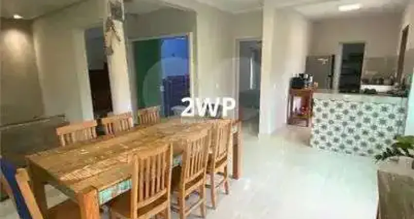 Casa à venda com 3 quartos, sendo 3 suítes, em camburi, são sebastião - sp