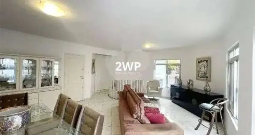 Cobertura à venda com 2 quartos, sendo 1 suíte, em gonzaga, santos - sp