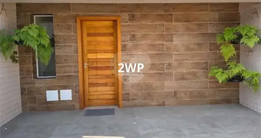 Casa à venda com 3 quartos, sendo 1 suíte, em ponta da praia, santos - sp