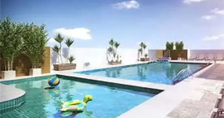 Apto à venda ou para alugar com 4 quartos, sendo 2 suítes, josé menino, santos