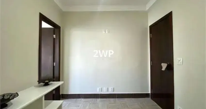 Apto à venda ou alugar com 1 quarto em morro dos barbosas, são vicente - sp