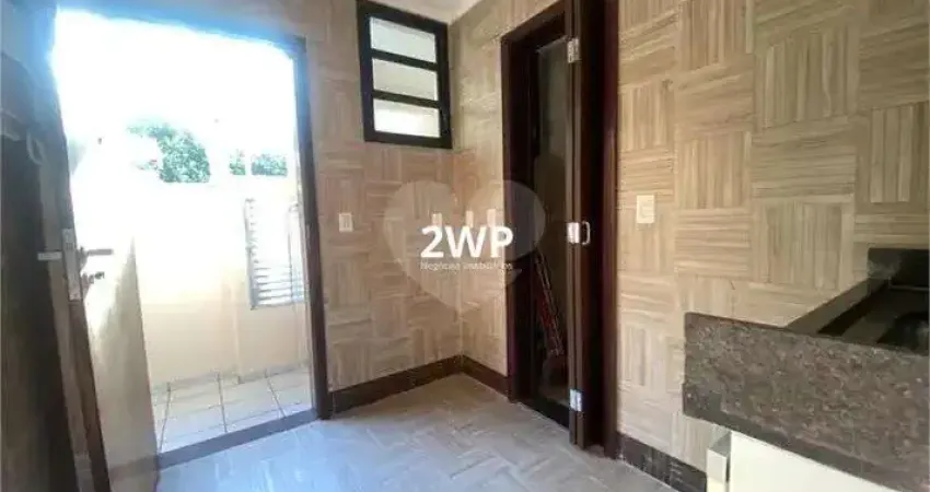 Apto 40 m2 Morro Dos Barbosas, São Vicente/SP à Venda ou para Alugar