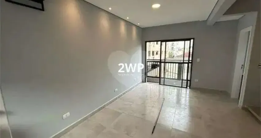 Casa condomínio à venda ou alugar com 2 quartos,  2 suítes, em marapé, santos