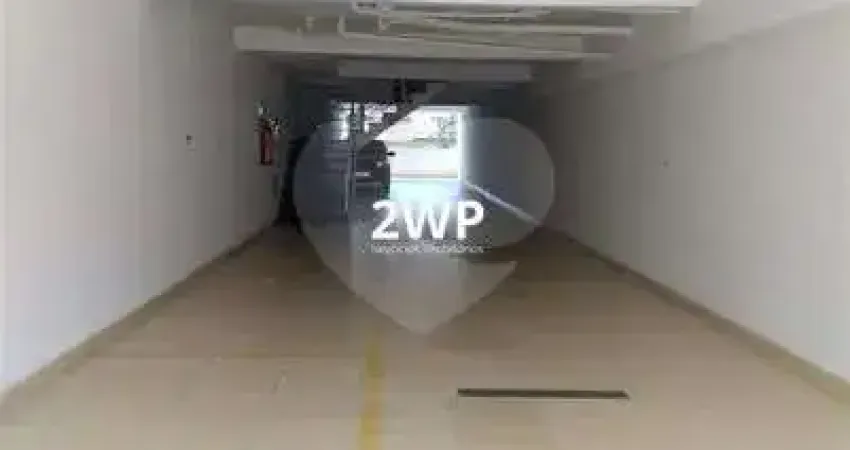 Apto à venda com 3 quartos, sendo 1 suíte, em vila valparaíso, santo andré - sp