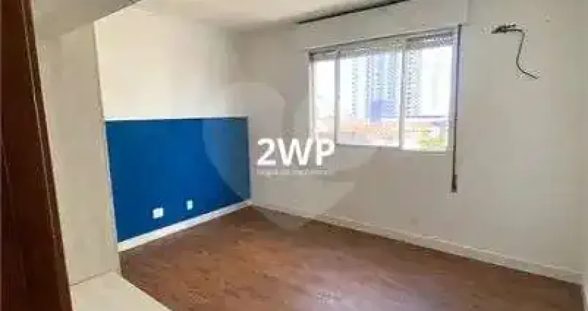 Apartamento à venda com 3 quartos, sendo 1 suíte, em embaré, santos - sp