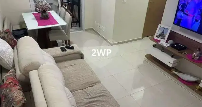 Apartamento à venda com 3 quartos, sendo 2 suítes, em boqueirão, santos