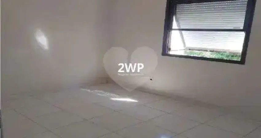 Apartamento à venda com 2 quartos, sendo 1 suíte, em ponta da praia, santos - sp