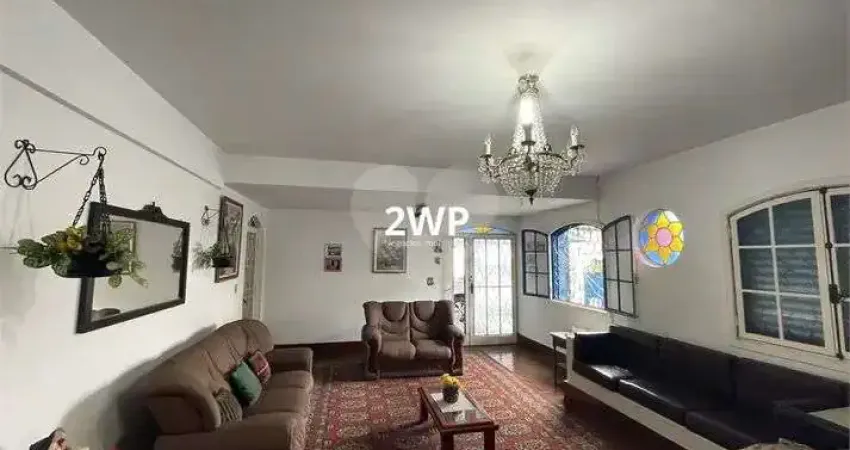 Casa à venda com 6 quartos, sendo 1 suíte, vila beatriz, águas de lindóia - sp