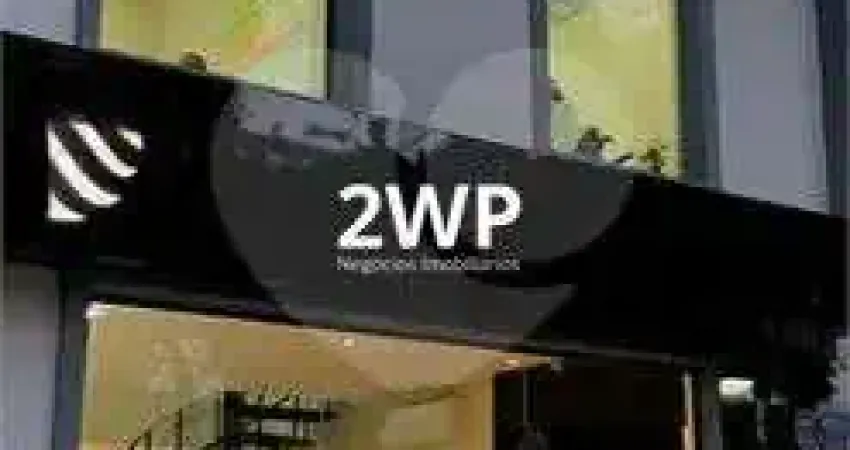 Sobrado comercial à venda com 6 quartos em encruzilhada, santos - sp