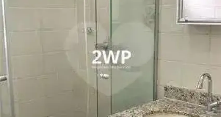 Apto à venda ou para alugar c/ 2 quartos, sendo 1 suíte, bela vista, sp