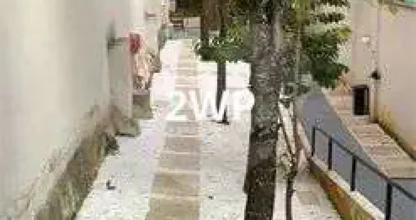 Apartamento à venda ou para alugar com 3 quartos, sendo 3 suítes, em saúde,  sp