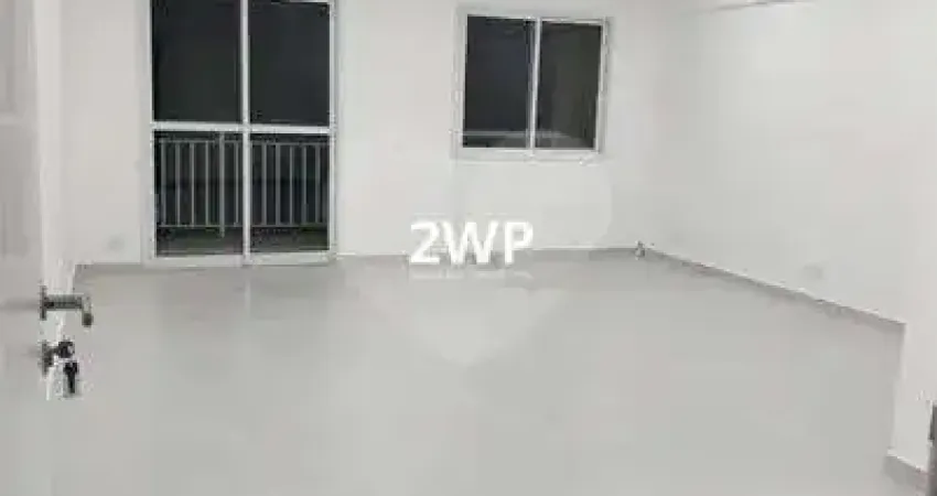 Sala comercial à venda ou para alugar em vila matias, santos - sp