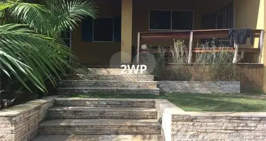 Casa à venda com 3 quartos, sendo 3 suítes, em são francisco, porto feliz - sp