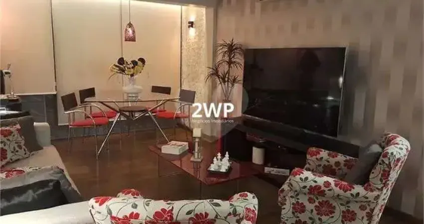 Apto à venda com 3 quartos, 3 suítes, em loteamento joão batista julião, guarujá