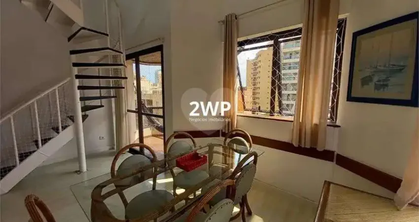 Casa com 3 dormitórios 1 suíte 1 vaga no guarujá, sp com 232 m2 área útil