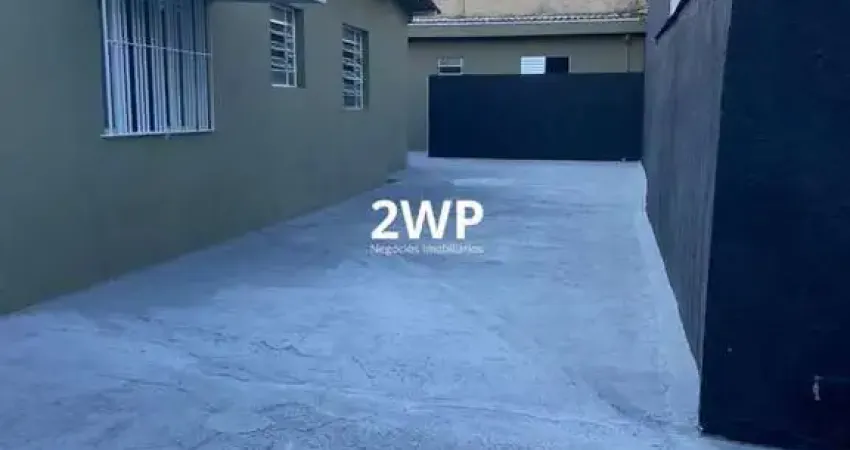 Casa em sc do sul, com 450 m2 total, 2 quartos, 4 vagas, edicula completa