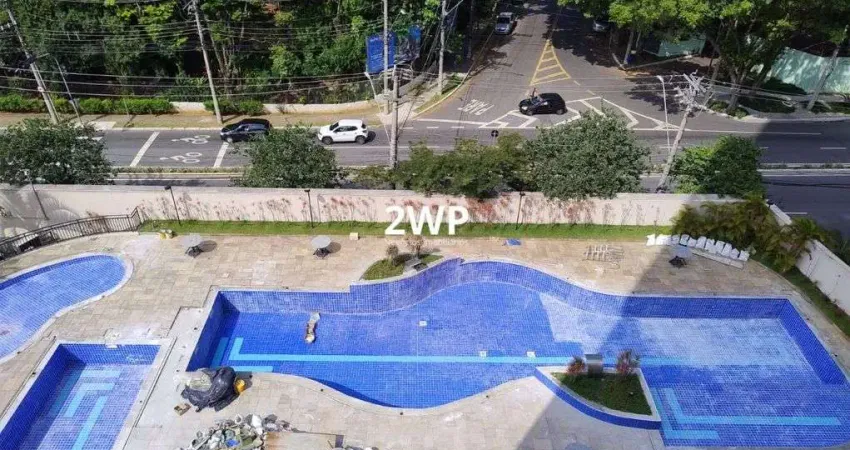 Ap venda ou aluguel 03 quartos, 03 suites, 172 m2 área útil, 5 vagas scsul - sp