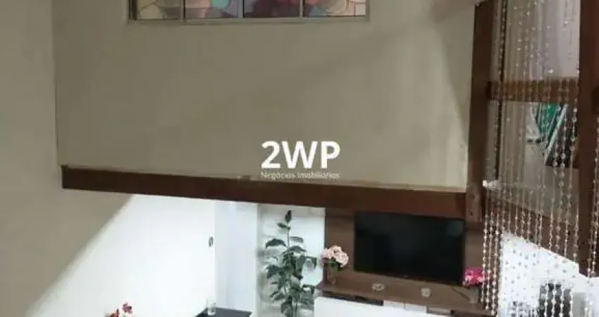 Apto comercial à venda, tipo duplex, 79 m2 02 quartos 02 salas, centro scsul sp