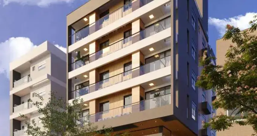 Apartamento 2 dormitórios para venda em florianópolis, ingleses, 2 dormitórios, 1 suíte, 2 banheiros, 1 vaga