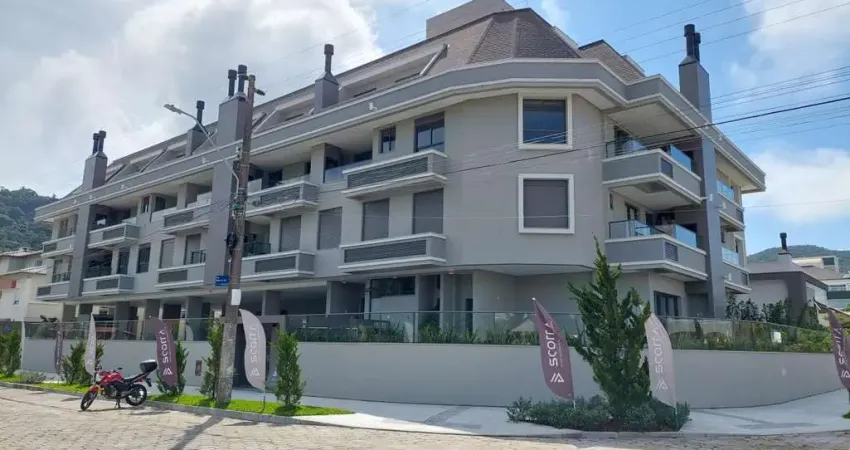 Apartamento 2 dormitórios para venda em florianópolis, ingleses, 2 dormitórios, 1 suíte, 2 banheiros, 1 vaga