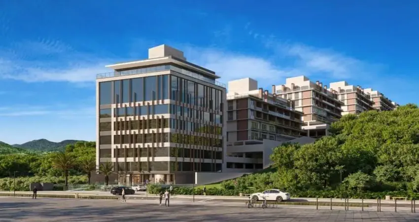 Apartamento 2 dormitórios para venda em florianópolis, ingleses, 2 dormitórios, 2 suítes, 2 banheiros, 1 vaga