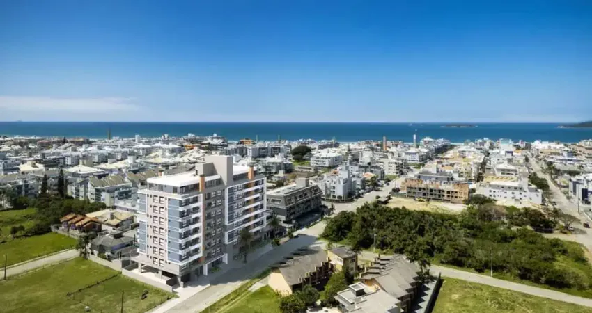 Apartamento 3 dormitórios para venda em florianópolis, ingleses, 3 dormitórios, 3 suítes, 4 banheiros, 2 vagas