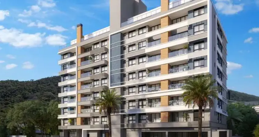 Apartamento 3 dormitórios para venda em florianópolis, ingleses, 3 dormitórios, 3 suítes, 4 banheiros, 2 vagas