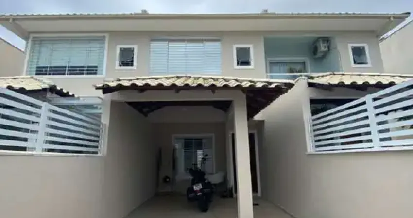 Casa 2 dormitórios para venda em florianópolis, ingleses, 2 dormitórios, 2 suítes, 3 banheiros, 1 vaga