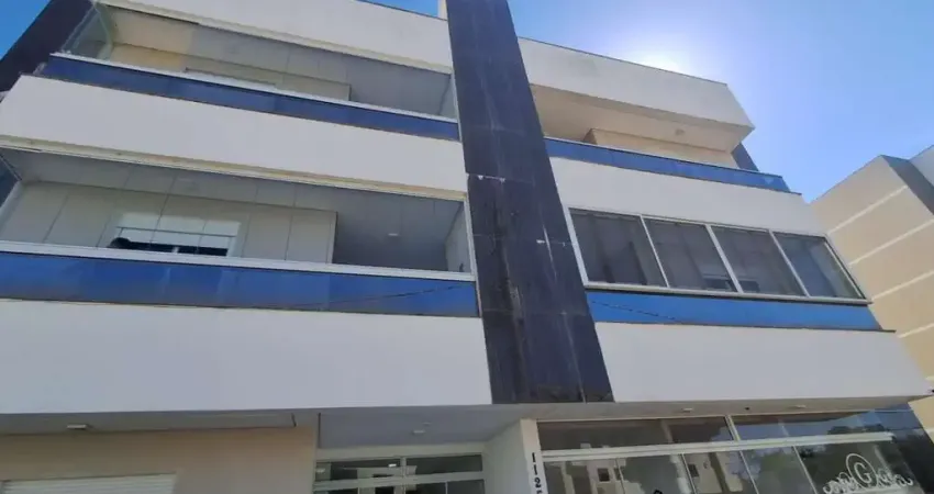 Apartamento 2 dormitórios para venda em florianópolis, ingleses, 2 dormitórios, 1 suíte, 2 banheiros, 1 vaga