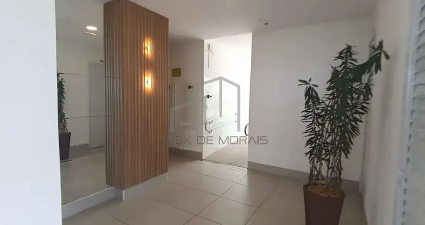 Apartamento à Venda, Praia de Itaparica, Vila Velha, ES