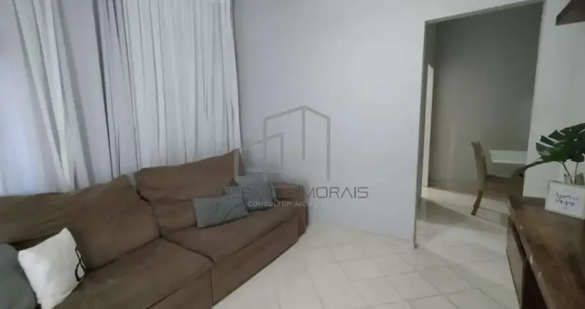Casa com 4 quartos à venda na Rua Waldyr Meireles, 12, Consolação, Vitória
