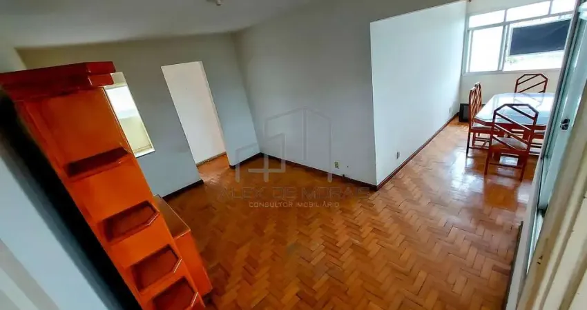 Apartamento padrão à Venda, Ilha do Príncipe, Vitória, ES