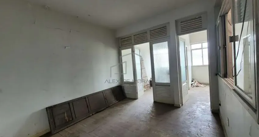 Oportunidade de apartamento 2 quartos à venda, localizado na Ilha do Príncipe em Vitória