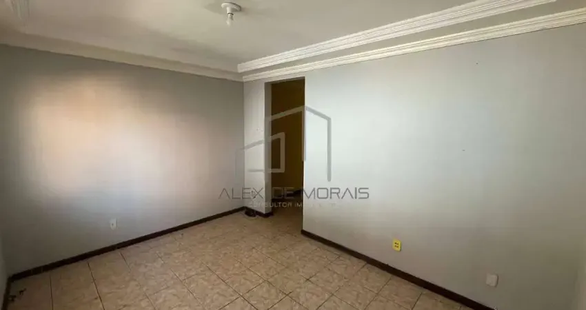 ótimo apartamento 1 quarto, 1 banheiro, localização tranquila, sol da manhã, com vaga de garagem
