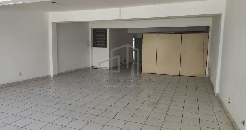 Prédio Comercial à venda, grande potencial, Centro, Vitória, ES