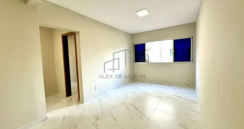 Incrível Apartamento Quarto-sala, Oportunidade de negócio em Jardim Camburi, Vitória, ES