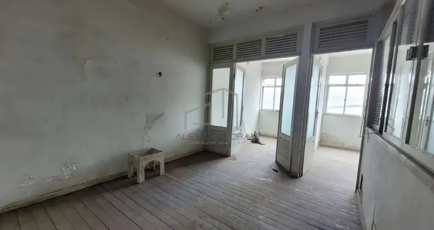Oportunidade de apartamento 2 quartos à venda, localizado na Ilha do Príncipe em Vitória