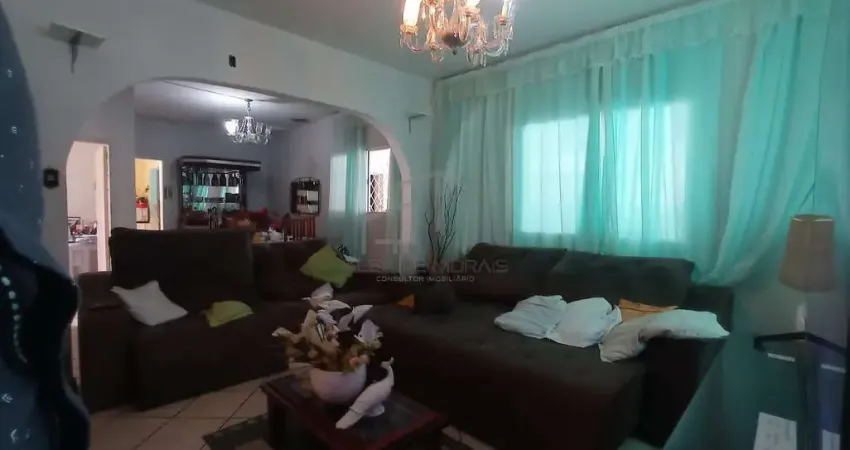 Excelente casa duplex, com 740m², localizada no Centro de Vitória