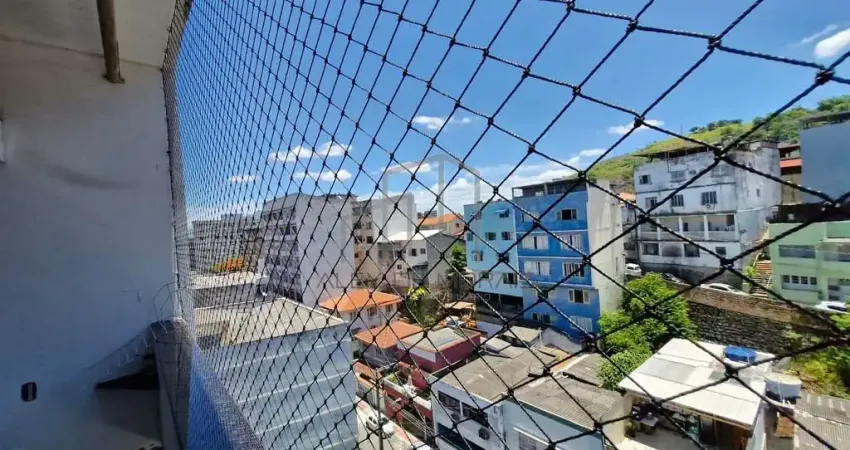 Maravilhosa cobertura  à venda, Centro, Vitória, ES. Possuindo 4 quartos e uma suíte. EXCLUSIVIDADE
