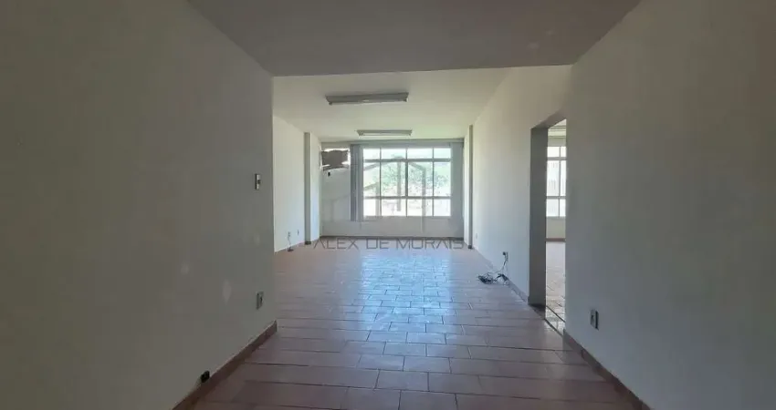 Sala comercial à venda na Rua Pedro Palácios, 60, Centro, Vitória