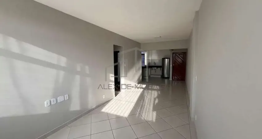Maravilhoso apartamento,  localizado no bairro Parque Moscoso, em Vitória. Essa unidade conta com 3