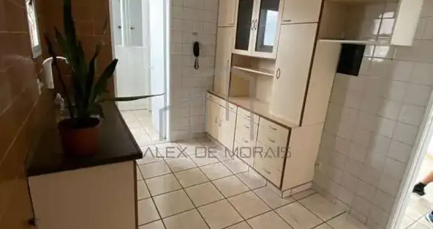Apartamento à venda, Bento Ferreira, Vitória, ES