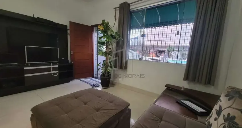 Maravilhoso Apartamento de 4 quartos à venda no Parque Moscoso em Vitória, ES