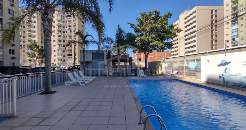 Excelente apartamento à venda, Morada de Laranjeiras, Serra, ES