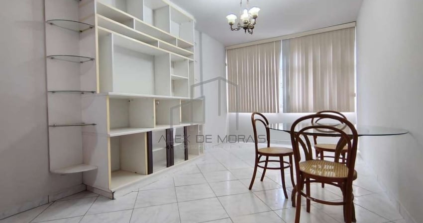 Apartamento com 2 quartos à venda na Rua Presidente Pedreira, 74, Parque Moscoso, Vitória
