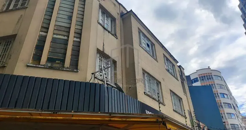 Exclusivo! Prédio Comercial com excelente localização, Centro, Vitória, ES