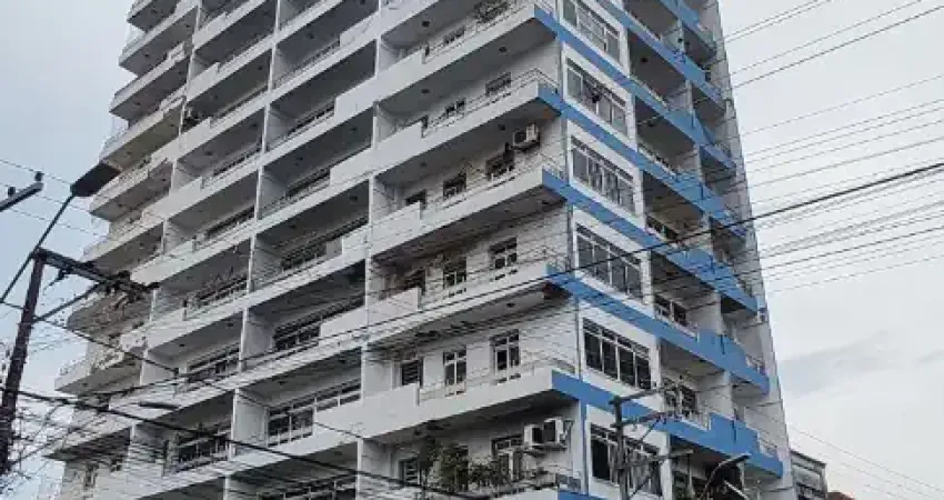Apartamento com 3 quartos à venda na Rua Joaquim Nabuco, Centro, Manaus